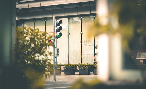 遭遇老公出轨怎样与痛苦一起好好活下去