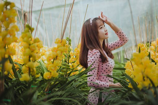 女人出轨总是无迹可寻怎么办