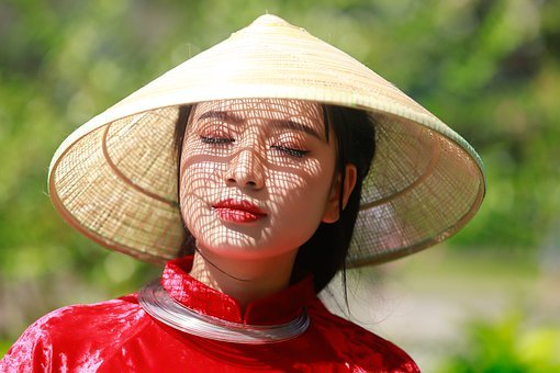 危机就是转机：以正确的态度面对伴侣间的性问题