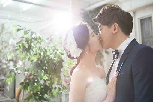 如何挽回婚姻挽回婚姻三大秘籍