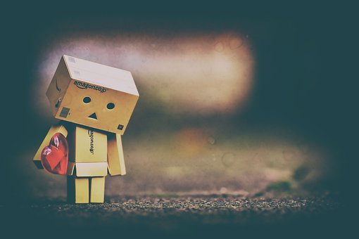 有一种外遇是可以宽恕的舆论